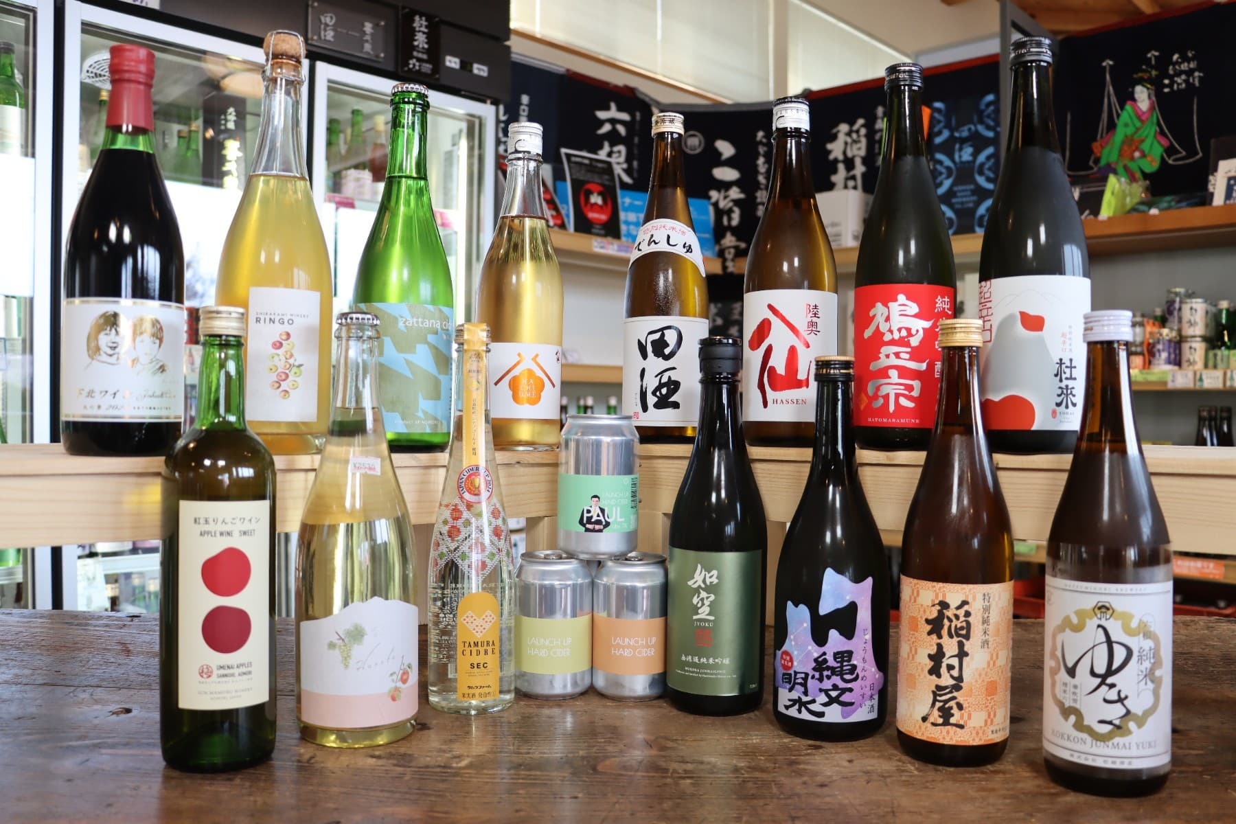img20260408145446967241.jpg