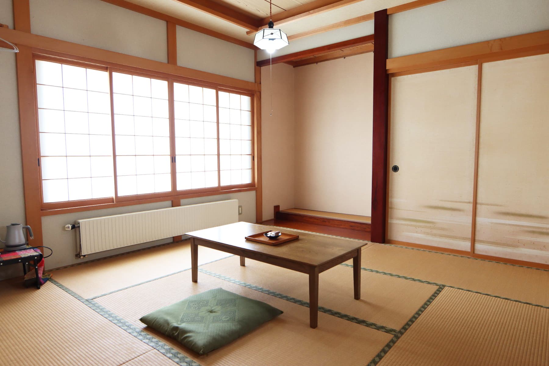 img20260408145427843014.jpg