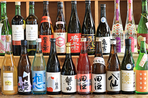 jizake.jpg